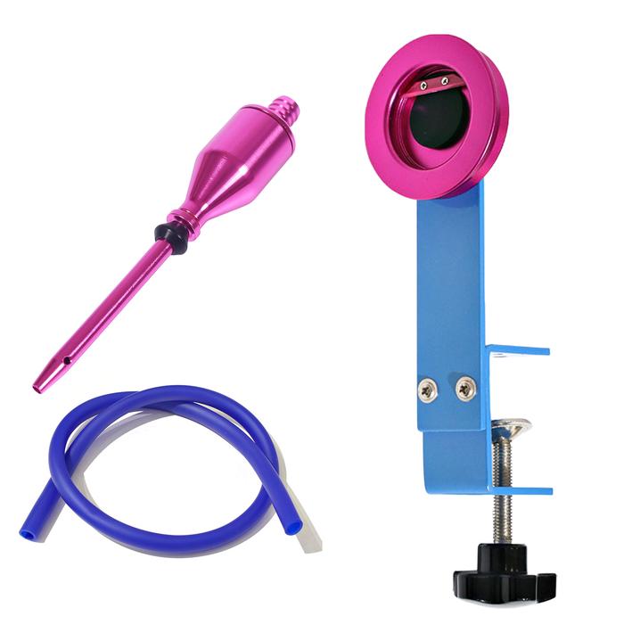 Balloon Stuffing Tool Balloon Stuffing Tool Kit Professional Metal