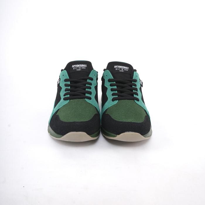 (READY STOCK) Spyderbilt Sepatu Pria Josefino Men Shoes Planet Surf