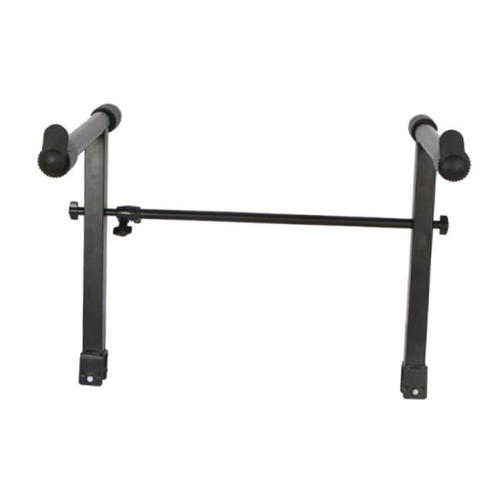 Piano Keyboard Stand Electronic Keyboard Stand Extender for Keyboard