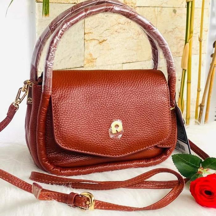 TAS PAPILLON K3494 ORIGINAL