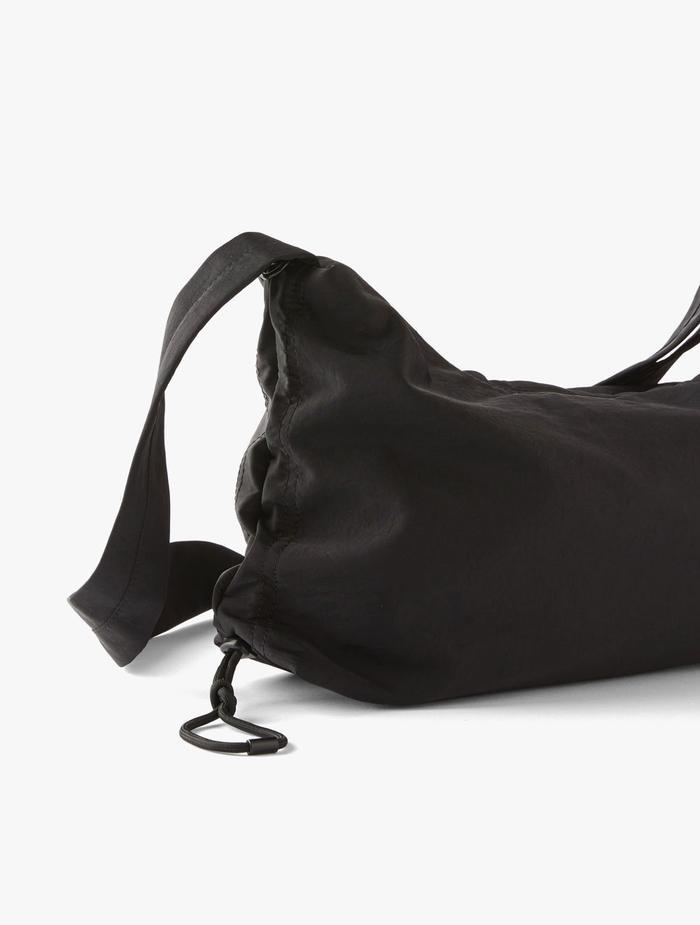 Rubi - Tas & Dompet - Maddie Crossbody Bag
