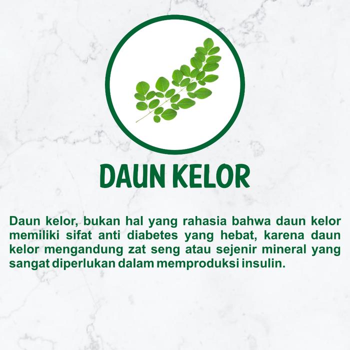 Masigo agaric obat herbal diabetes, untuk komplikasi diabetes