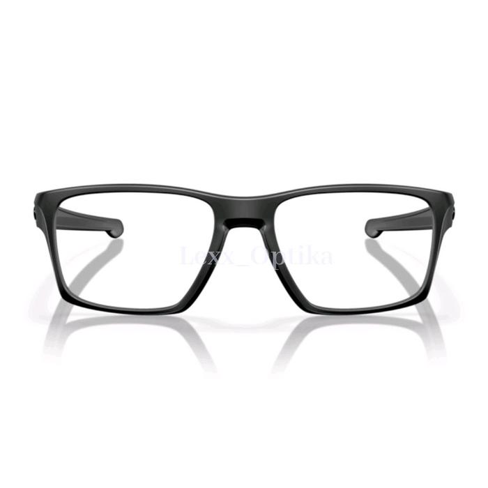 Frame Kacamata Oakley Original Litebeam OX8140