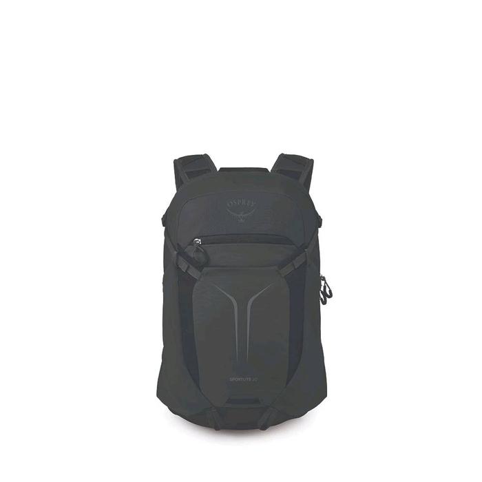 Tas Ransel Osprey Sportlite 20L S26 Backpack