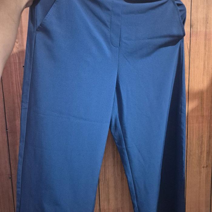 baju seken