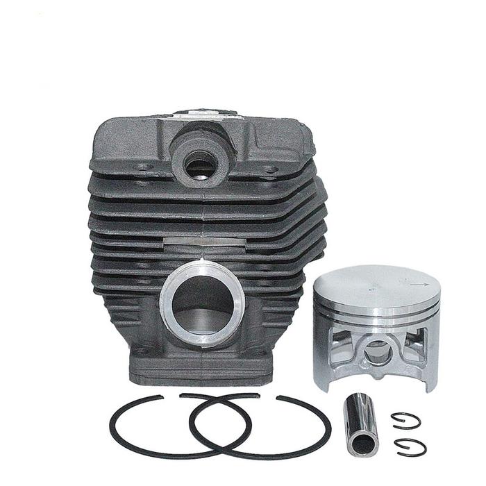 54mm Cylinder Piston Kit For Stihl 066 MS660 MS650 064 Chainsaw  1122