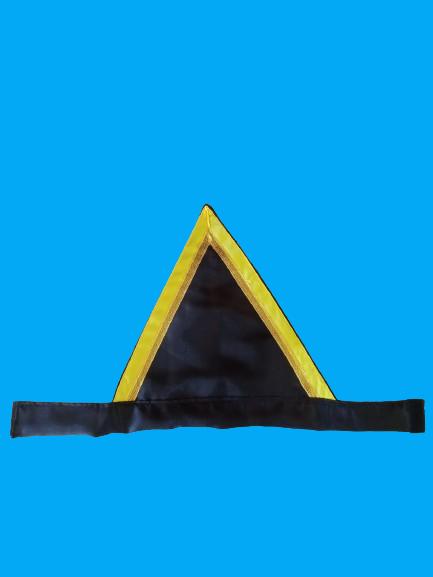 UDENG BANTENGAN/UDENG JARANAN/JARANAN/UDENG CELENG