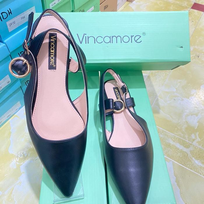 Panses tali belakang vicemore