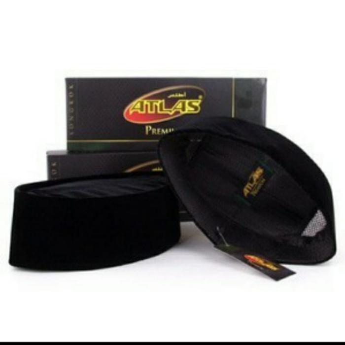 FILTER AC+TUTUP FILTER AC MOBILIO BRIO BRV HRV RS FREED DAN FILTER AC