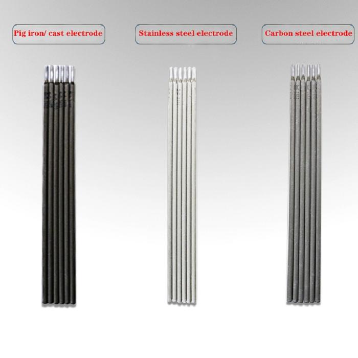 Pig iron cast iron pure nickel cast iron raw nickel copper cast