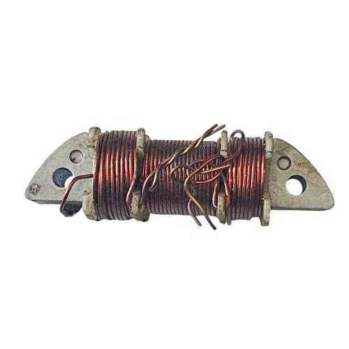 SPUL SPULL SEPUL SPOL LAMPU PENGAPIAN YAMAHA RX100 DT100 YB100 RS100 YL2G L2G L2S L2SN ORIGINAL (7)