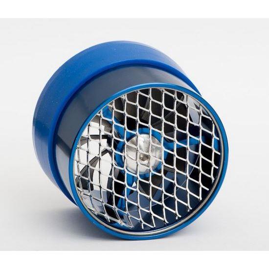 Simota Single Ukuran Turbo Ventilator Single Berkualitas