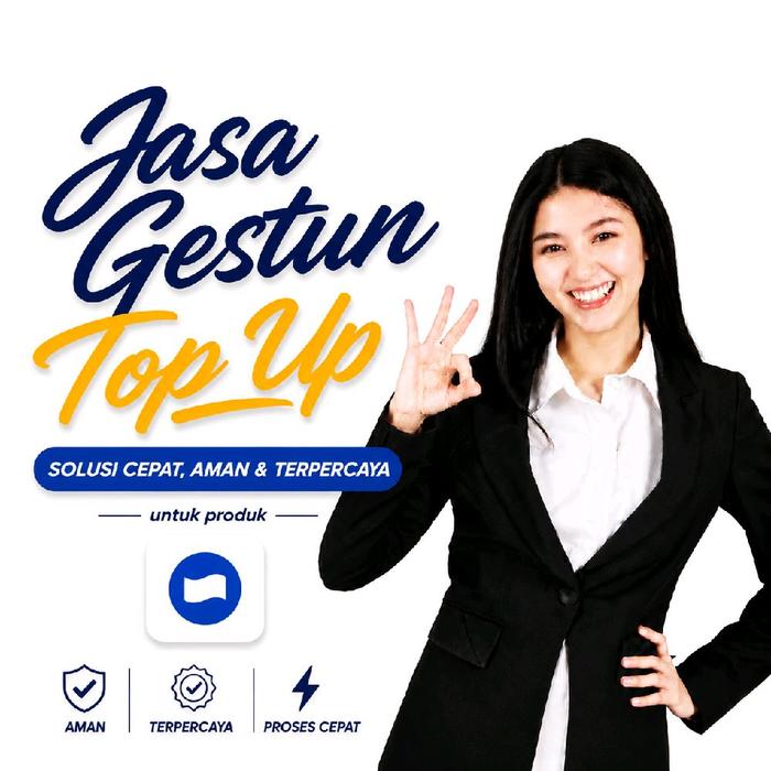 Topup Apasaja ISI Apapun DAN'A Untuk pylater Tiktok pria Kpop Fleksibel dan praktis hitam ALCAVELLA 