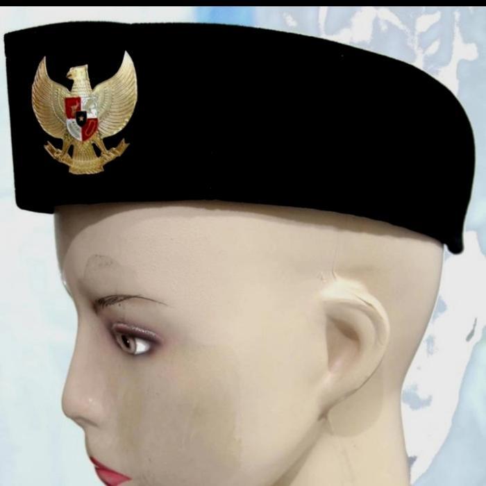 PIN GARUDA untuk PECI PASKIBRA