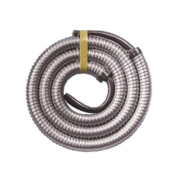 Winn Gas Selang Gas Spiral WINNFLEXIBLE
