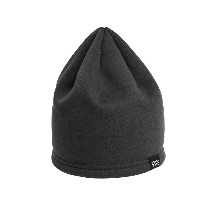 Kupluk Pria Eiger Original Ciput Bahan Polyester Grey Phoenix