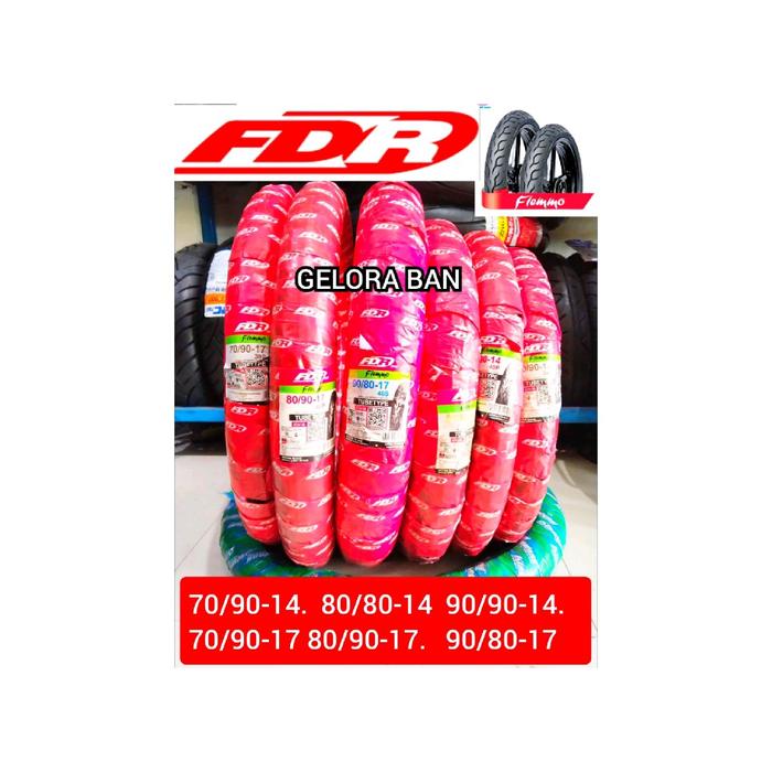 ban montor fdr flemmo 70/90-14 ban 80/90-14 ban 90/90-14 ban 70/90-17 ban 80/90-17 ban 90/80-17 tube