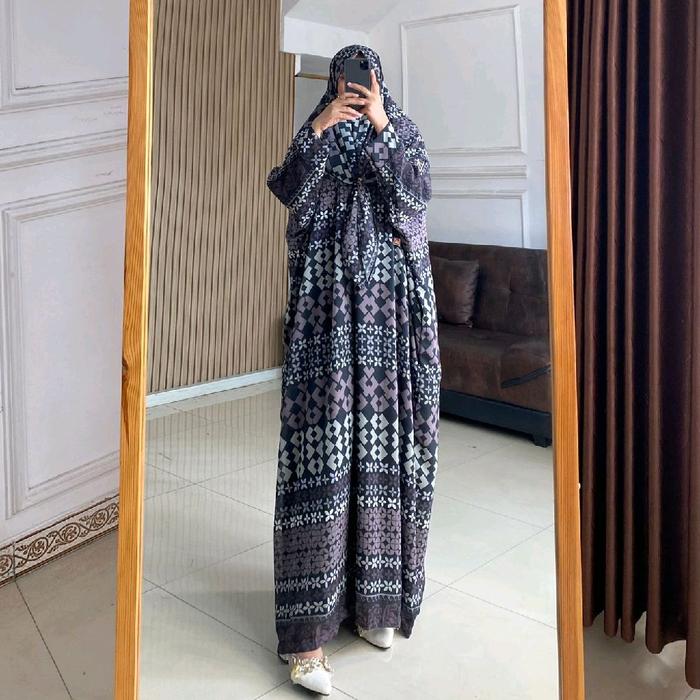 KAFTAN BY ZAKIYAH. KAFTAN//ZAKIYAH.KAFTAN//DRESS ZAKIYAH. KAFTAN
