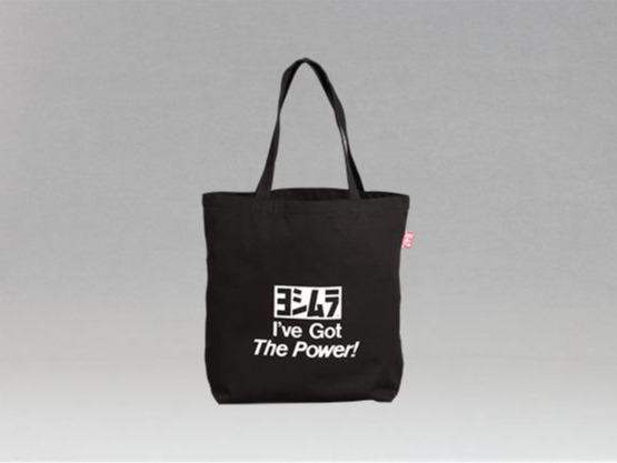 YOSHIMURA YOSHIMURA Tote Bag