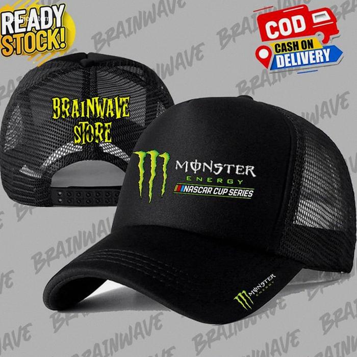 TOPI RACING MOTO GP VR46 TOPI MONSTER ENERGY NEW ERA TOPI GOPRO Team Troylee KTM RACING | best selle