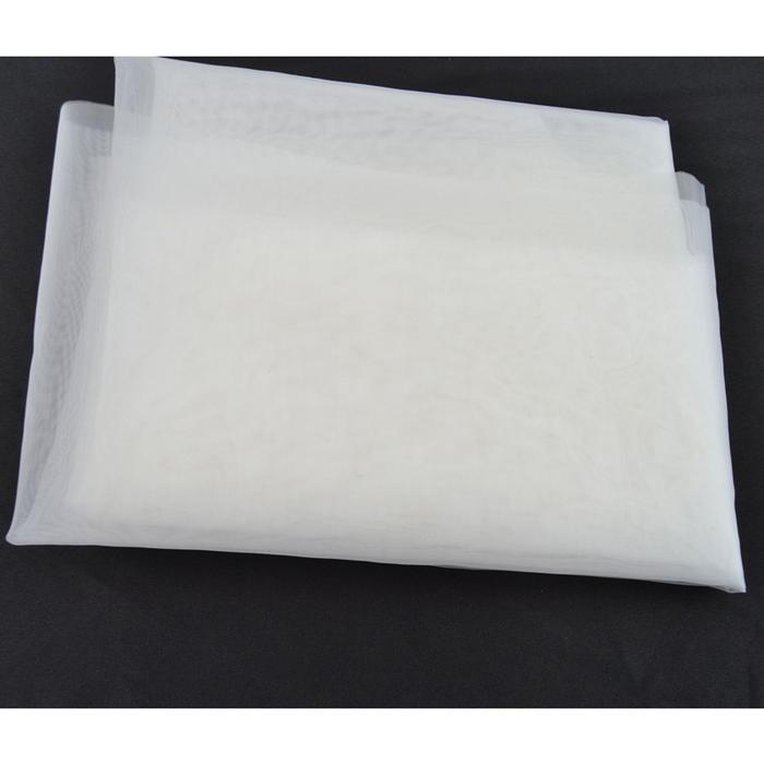 nylon filter 1000/2000/3000/4000/5000 mesh gauze nylon filter mesh