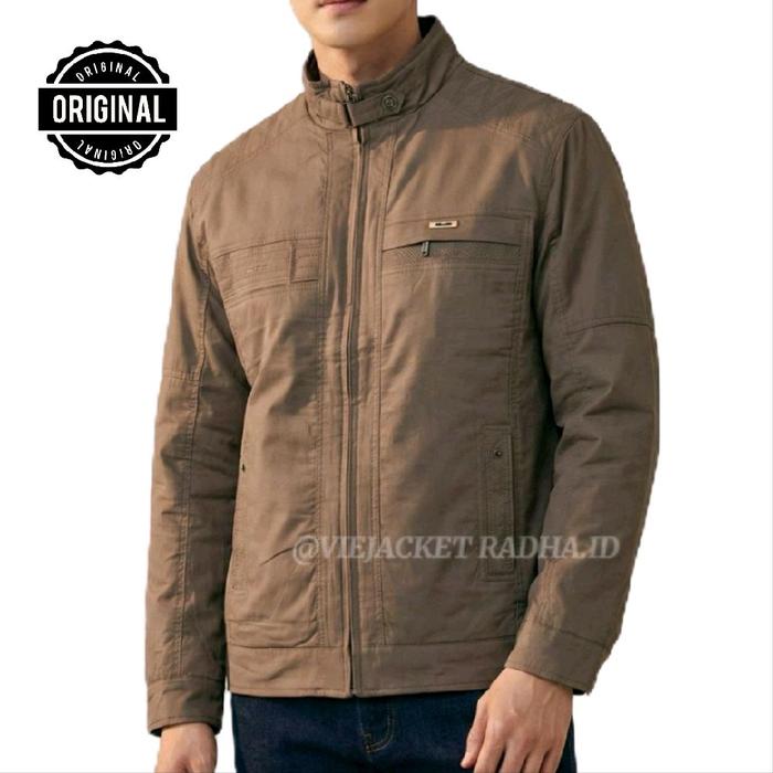Jaket pria dewasa terbaru 2026/jaket cowo keren 2026 model terbaru/jaket pria terbaru 2026/jaket cow