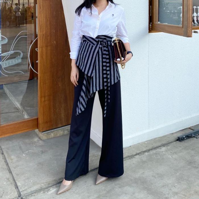 Lausboutique-Obi Tenun Anna-Hanya Obi