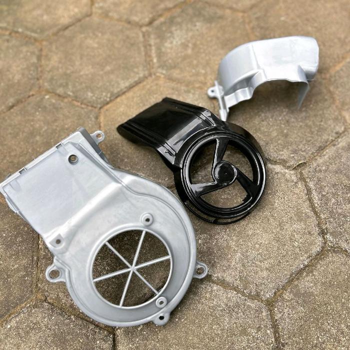 cover tutup magnet tutup kipas fizr f1zr