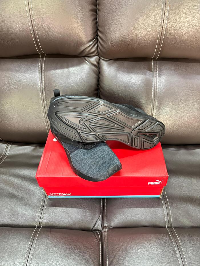 SEPATU SANTAI P NRGY COMET