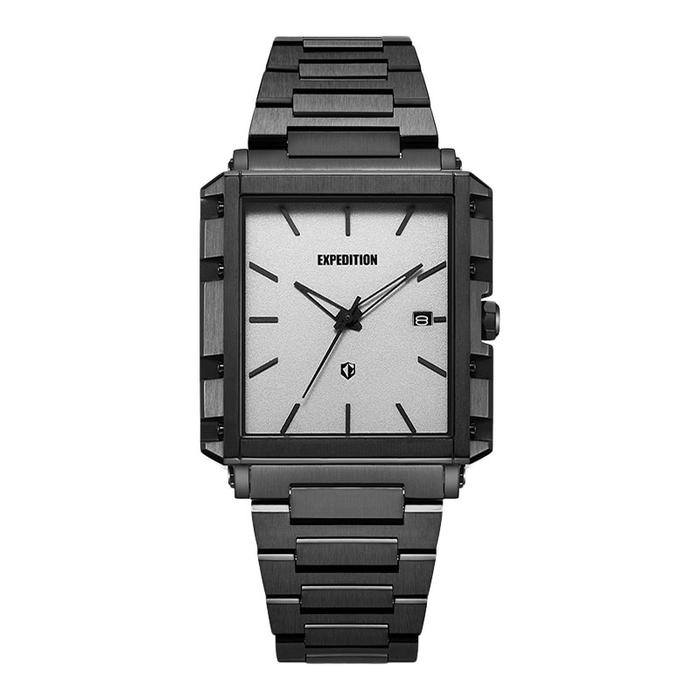 Expedition E 6788 MD BIPGR Jam Tangan