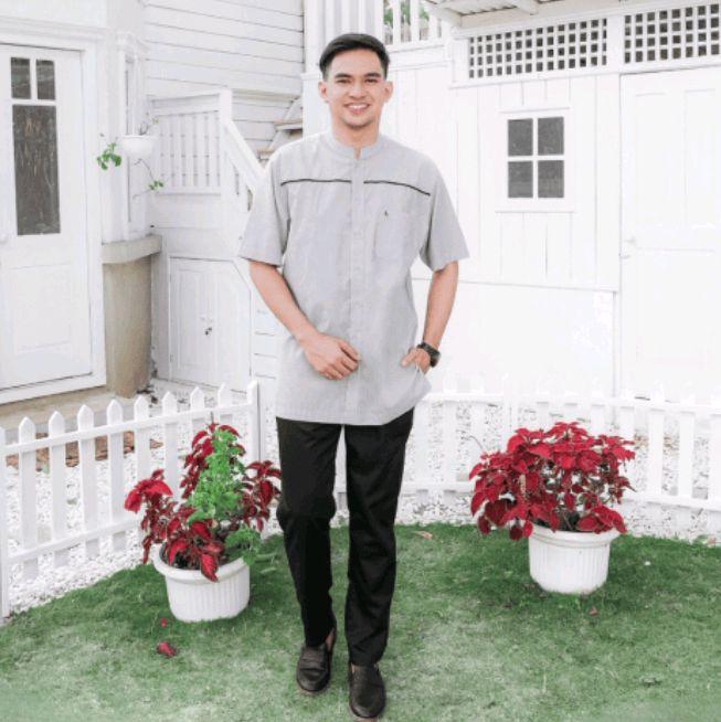 Kaseo 198 Black Onyx_Seply kaseo black onyx