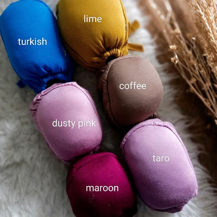 Ciput Cepol non Pet Rayon Premium