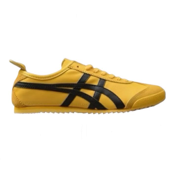 Sepatu onitsuka japan kill bill