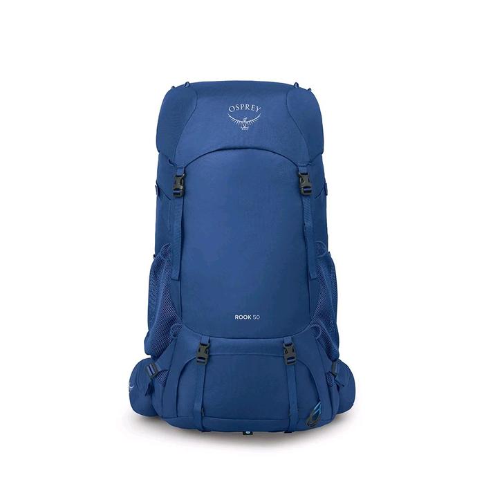 OSPREY ROOK 50 O/S S24 CARRIER