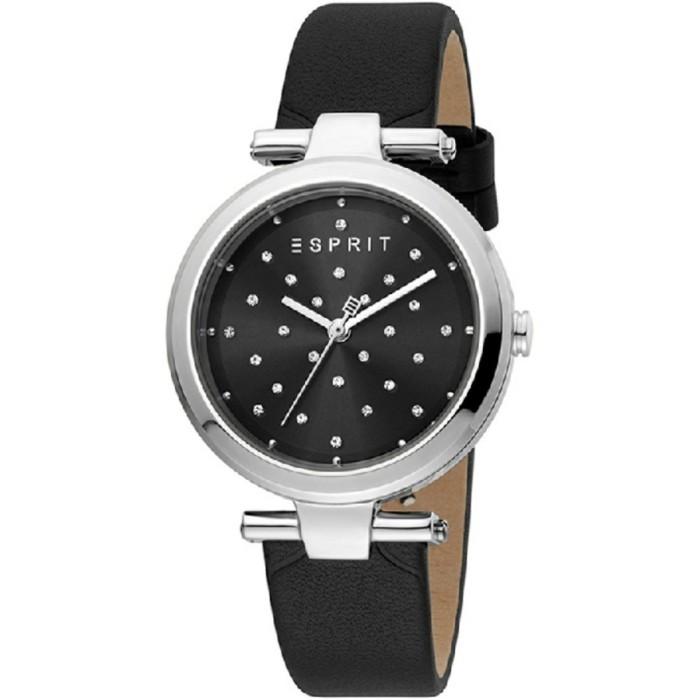 Jam Tangan Wanita 100% Original ESPRIT Ori ES1L167L0025 1L167L0025