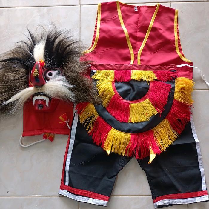 BERKUALITAS baju ganong. baju ganongan. baju ganong anak. baju ganong anak murah. baju ganong murah.