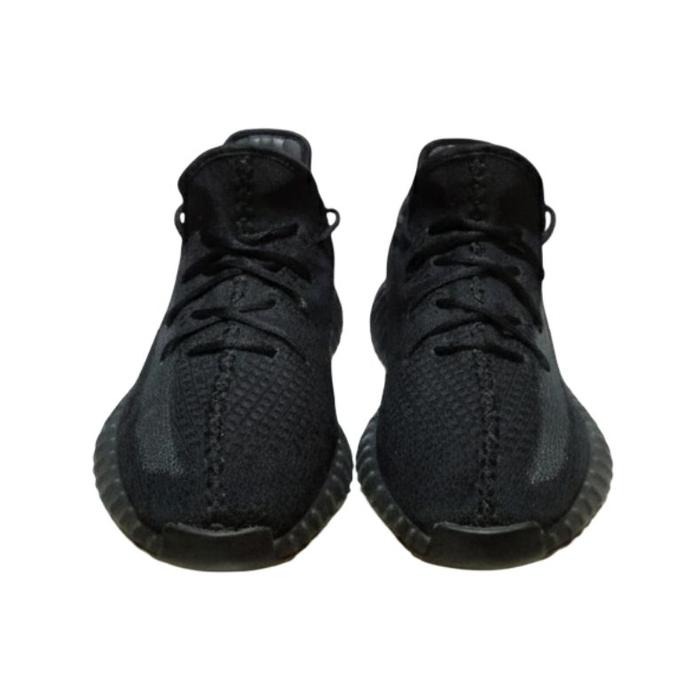 Adidas Yeezy Boost 350 V2 Onyx