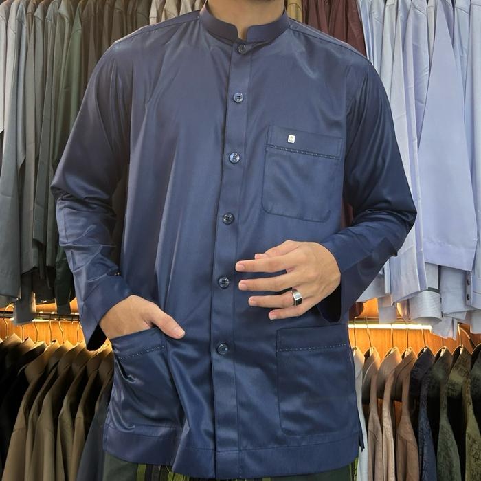 Koko Haibah Saudi Grade A Original Annun