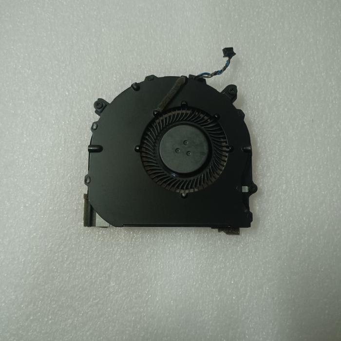 Original NEW for HP ProBook 640 G4 645 G4 CPU Cooler Fan Laptop