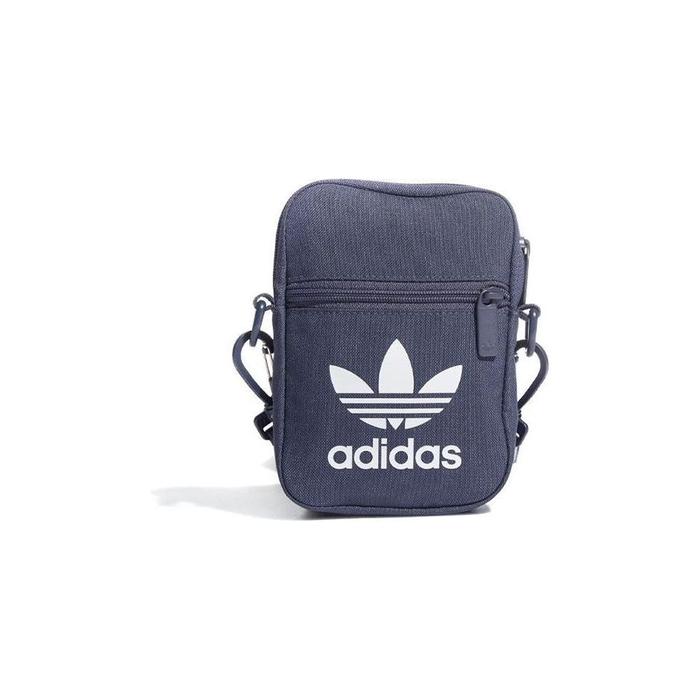 Adidas adicolor classic festival bag 100% Original Tas Selempang Pria Wanita