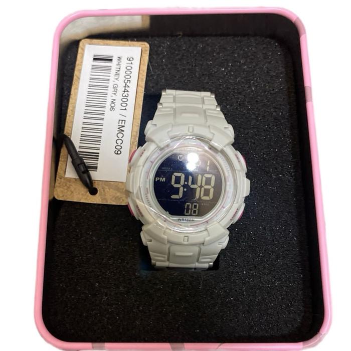 Jam tangan Eiger WHITNEY Wanita