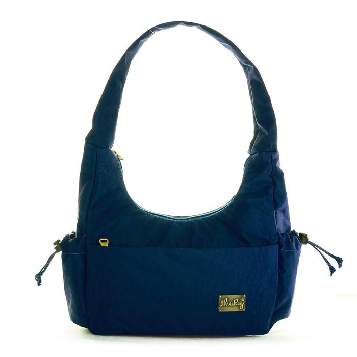 Threerey tote bag - tas slempang KIM WON TD30116