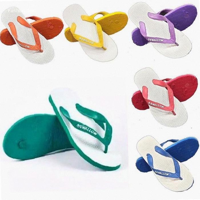sandal swallow sandal jepit besar | sendal swalow pria jumbo classic | best seller