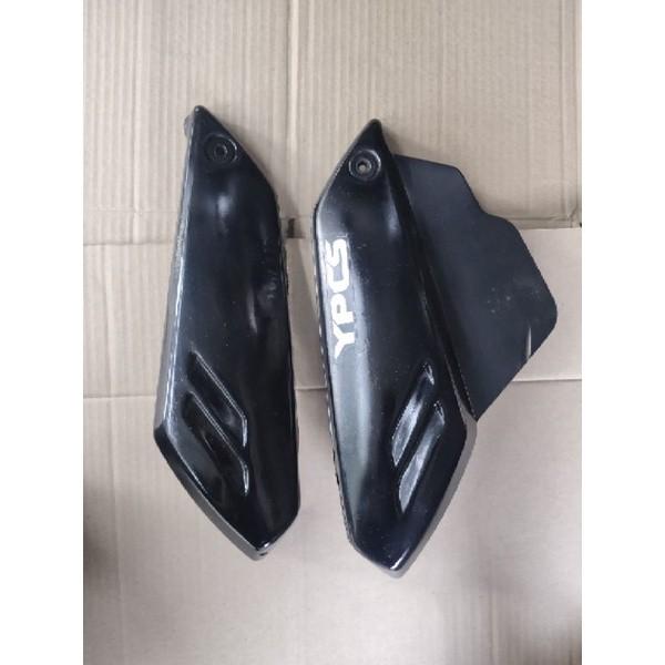box bok cover body tutup aki force 1 fiz kanan kiri termurah