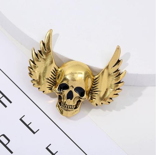 Bros Tuspin Bunga Matahari / Brooch Cantik / Aksesoris Gaun Elegan
