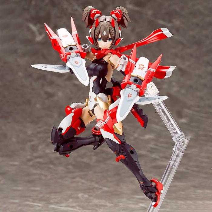 Bandai Kit Model Asli Hanya Cina GUNDAM MG PB Freedom 1/100 Model