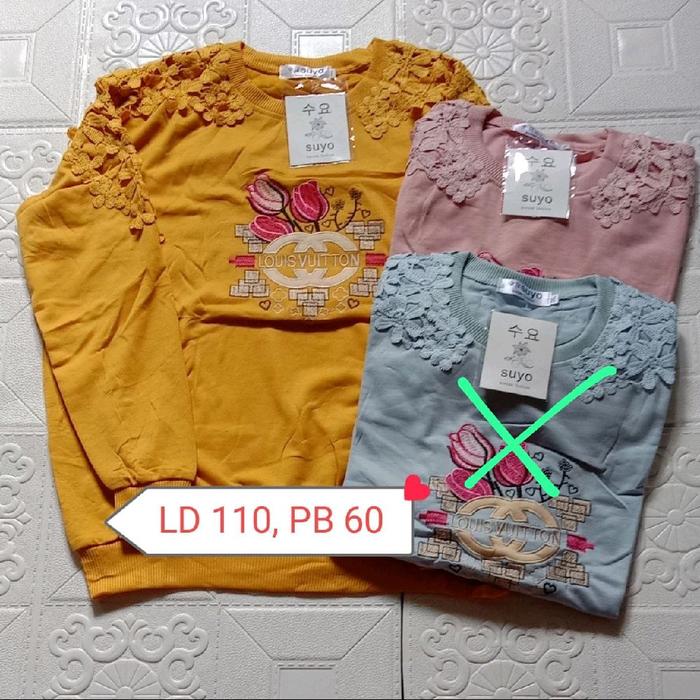 kaos import cewek tiramisu