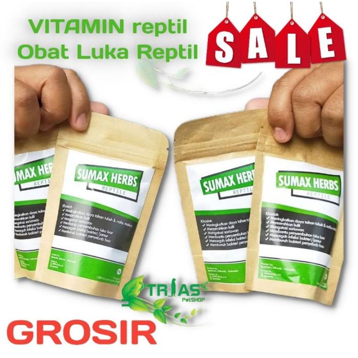 VGT NUTRISI PENGGEMUK HEWAN TERNAK PENGGEMUK SAPI