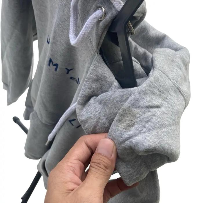 Hoodie Tommy Hilfinger BNWT
