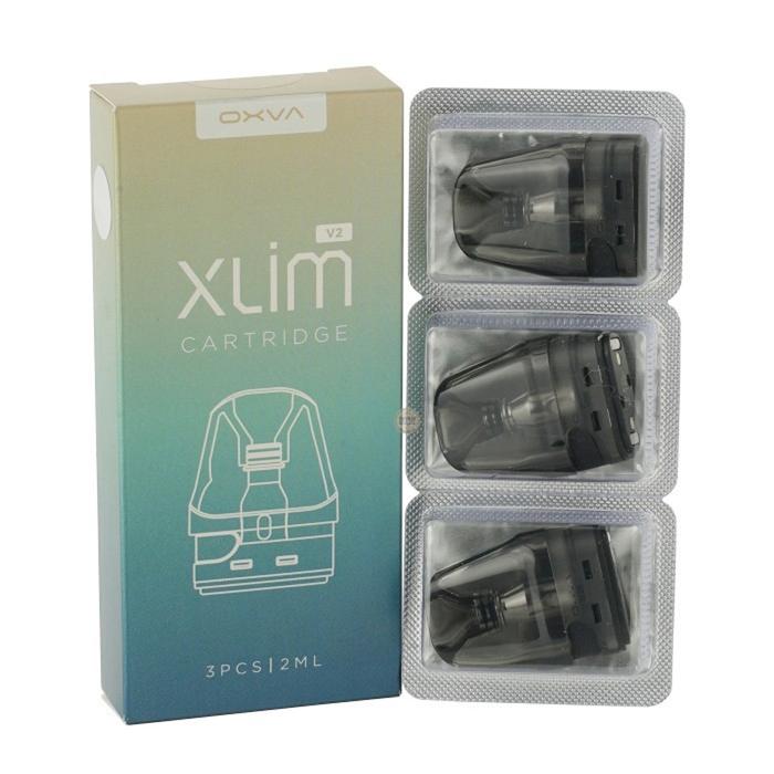 Voopoo Argus PRO 80W 3000mAh Pod Kit by Voopoo Tech